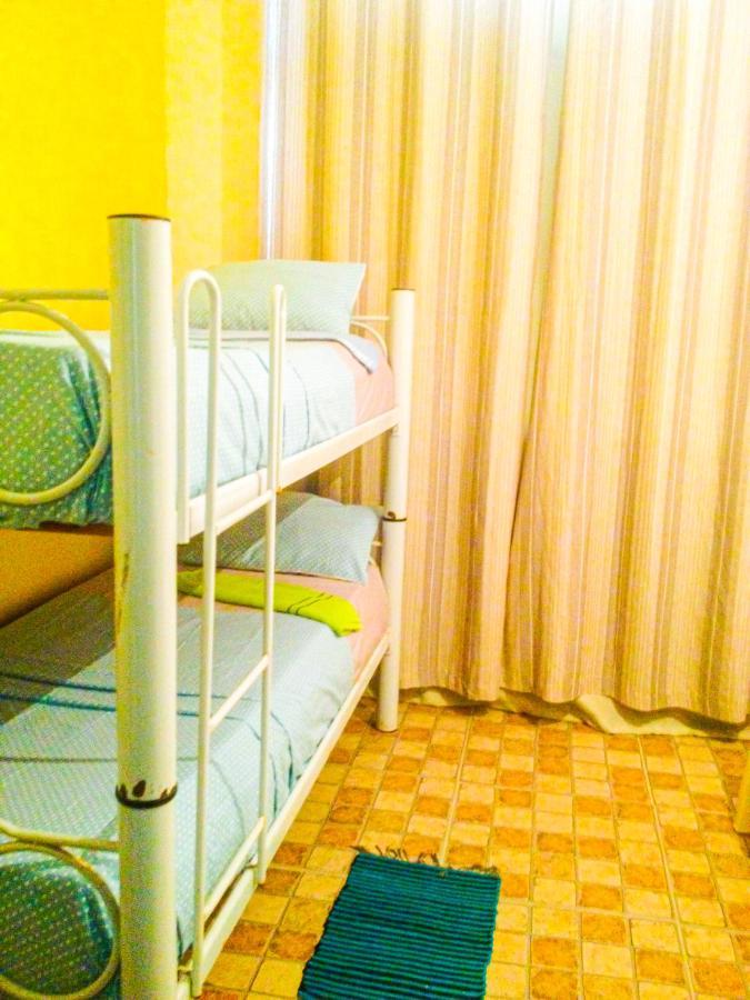 Hostel Da Providencia 살바도르 외부 사진