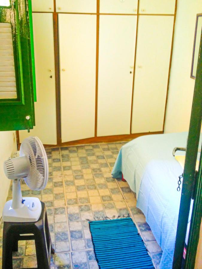 Hostel Da Providencia 살바도르 외부 사진