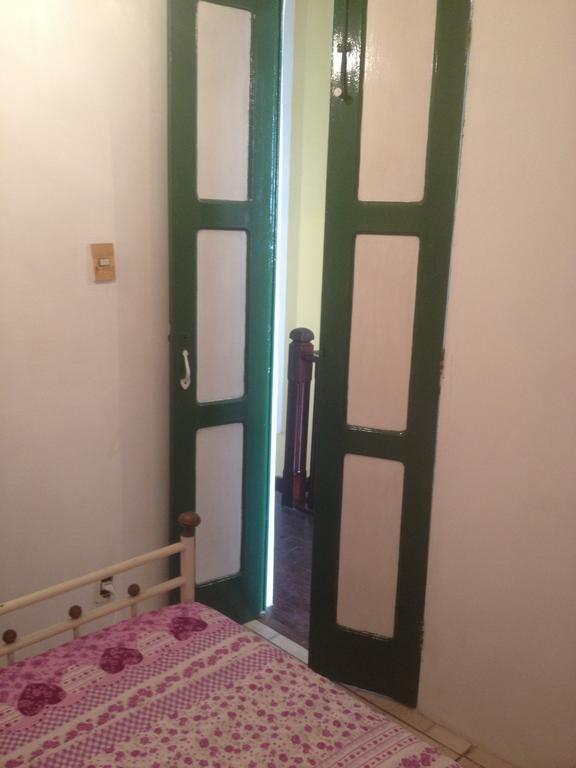 Hostel Da Providencia 살바도르 객실 사진